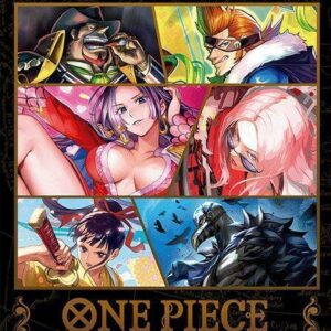 Premium Card Collection -Best Selection- Vol.2