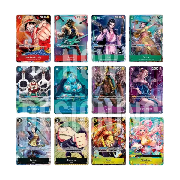 PREMIUM CARD COLLECTION FEST 23-24 - Imagen 2