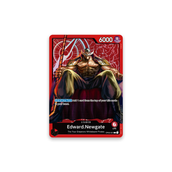 SPECIAL GOODS SET FORMER 4 EMPERORS - Imagen 2
